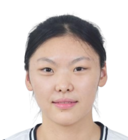 https://img.shihuihuizhuanyao.com/img/basketball/player/b31d432aecff070f1014ec78598b9aa5.png