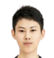 https://img.shihuihuizhuanyao.com/img/basketball/player/b346a58dfb288ed41c4379d562b270d6.png