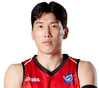 https://img.shihuihuizhuanyao.com/img/basketball/player/b3cf48c6a66b52e1ace8c0ef045ced74.png