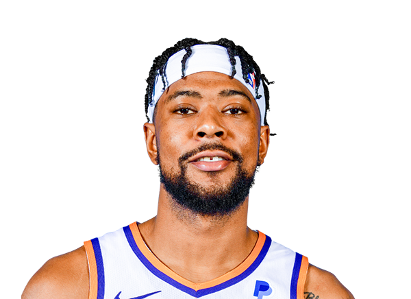 https://img.shihuihuizhuanyao.com/img/basketball/player/b443970be1b81d3c26e94f5f333721d0.png