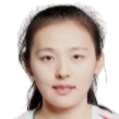 https://img.shihuihuizhuanyao.com/img/basketball/player/b462051e916e88e813f9ccaffa28401f.png