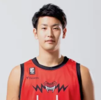 https://img.shihuihuizhuanyao.com/img/basketball/player/b4a1da4e39a584180c8518d1fe3faf90.png