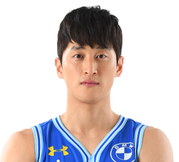 https://img.shihuihuizhuanyao.com/img/basketball/player/b574833b968f1e1361ab1ce60b24194a.png