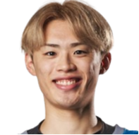 https://img.shihuihuizhuanyao.com/img/basketball/player/b5b19a162a24736f4be0b337e4306466.png