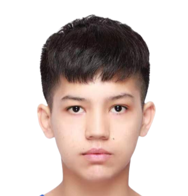 https://img.shihuihuizhuanyao.com/img/basketball/player/b65a7956cd4101b2e8b87b500ed2e8a8.png