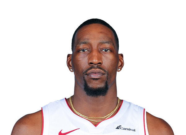 https://img.shihuihuizhuanyao.com/img/basketball/player/b67ced908e11f773216ec9284006c28f.png