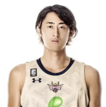 https://img.shihuihuizhuanyao.com/img/basketball/player/b6c635a05354efe3f03cebf5022298e1.png