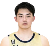 https://img.shihuihuizhuanyao.com/img/basketball/player/b6daf811f2b19a86700293817c619ed5.png