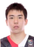 https://img.shihuihuizhuanyao.com/img/basketball/player/b74af6b6e23775ba5758c98143a506a9.png