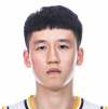 https://img.shihuihuizhuanyao.com/img/basketball/player/b8b916eac2fd3db6b01833fa6562579b.jpg