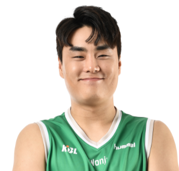 https://img.shihuihuizhuanyao.com/img/basketball/player/b8db0d276eb2765499bdeb2b06a62149.png