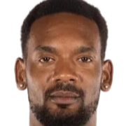 https://img.shihuihuizhuanyao.com/img/basketball/player/b8de5e65f87d6d7c82b8916434fa2d2d.png