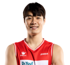 https://img.shihuihuizhuanyao.com/img/basketball/player/b969c8a574e94b58d130fc886620cd0e.png