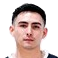 https://img.shihuihuizhuanyao.com/img/basketball/player/ba25749dfb10ea81c24905eee7d30a3c.png