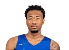 https://img.shihuihuizhuanyao.com/img/basketball/player/ba6bb9f4f7b9bc1b0c0ef129b7e393b2.png