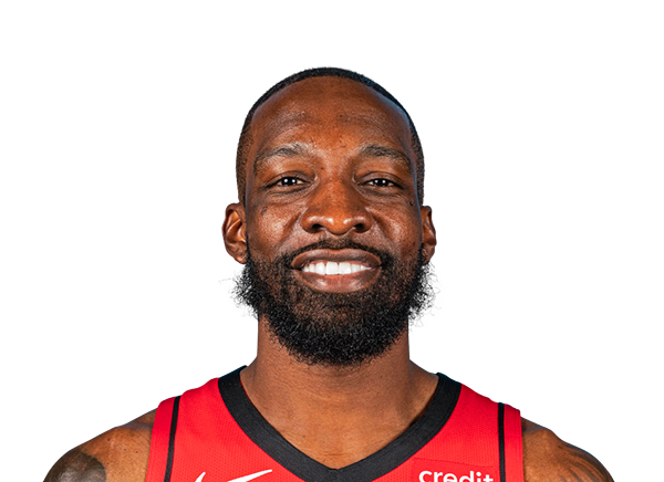 https://img.shihuihuizhuanyao.com/img/basketball/player/ba7e7b495ac059e6212aa8e454c8ece1.png