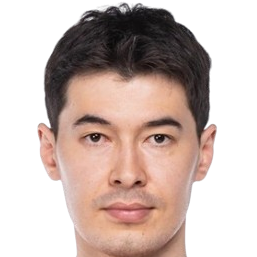 https://img.shihuihuizhuanyao.com/img/basketball/player/ba8dbab0e455e8ab5c5160ce34b320a4.png