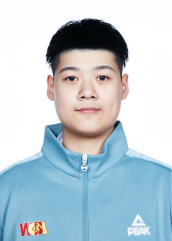 https://img.shihuihuizhuanyao.com/img/basketball/player/bbbc447712783ddeb86cdcabf19da2f3.png