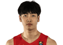 https://img.shihuihuizhuanyao.com/img/basketball/player/bbef3a4362dde6039bf73ddf3e10d681.png