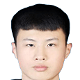 https://img.shihuihuizhuanyao.com/img/basketball/player/bc45bfa2695c4b289bb1b4ee3a16eb4f.png