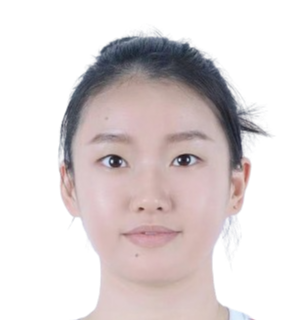 https://img.shihuihuizhuanyao.com/img/basketball/player/bcfa7394386e8a789359ec8b160f761e.png