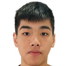 https://img.shihuihuizhuanyao.com/img/basketball/player/bd0608be223ac4e670f3965b4c44219a.png