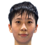 https://img.shihuihuizhuanyao.com/img/basketball/player/bd7617183768116674c0897eadaa1335.png