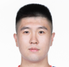 https://img.shihuihuizhuanyao.com/img/basketball/player/bde73e1268598e4f4c3a577c554c85d2.jpg