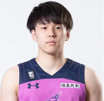 https://img.shihuihuizhuanyao.com/img/basketball/player/beedb351c4a5cbda8042de29418567bf.png