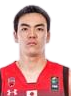 https://img.shihuihuizhuanyao.com/img/basketball/player/bf874b7f4ae2826a553686ee1e0d6574.png