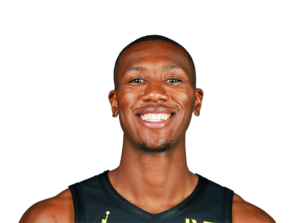 https://img.shihuihuizhuanyao.com/img/basketball/player/c096125af4b4c9c66f44cb500fc0e014.png