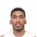 https://img.shihuihuizhuanyao.com/img/basketball/player/c1c60af29aa3fd75672fc35a5b026205.png