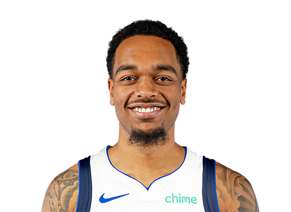 https://img.shihuihuizhuanyao.com/img/basketball/player/c2eb57938e397c1f699ee729a9724792.png