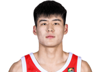 https://img.shihuihuizhuanyao.com/img/basketball/player/c3b2ad8b87f5df6aaa8ae4d6e6f5f883.png