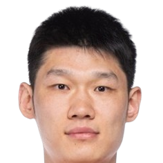 https://img.shihuihuizhuanyao.com/img/basketball/player/c535d3ec91e20699538cfa0b9850044d.png