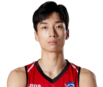 https://img.shihuihuizhuanyao.com/img/basketball/player/c547d7dacc284d30bed16eda467a222c.png