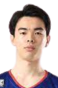 https://img.shihuihuizhuanyao.com/img/basketball/player/c6634a909963f428fb568cd7538d3d19.png