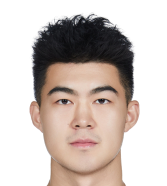 https://img.shihuihuizhuanyao.com/img/basketball/player/c6990c57d3b3bc728eca1f2f4984d8d1.png