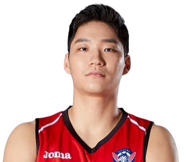 https://img.shihuihuizhuanyao.com/img/basketball/player/c7262b6712d94660d78c991d2b453ca7.png