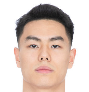 https://img.shihuihuizhuanyao.com/img/basketball/player/c73e0f1ecbde0a4f474b548e956655ae.png