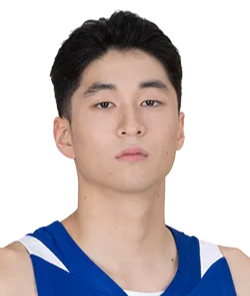 https://img.shihuihuizhuanyao.com/img/basketball/player/c78264b558cb59e48160f2f41b9dafa3.png