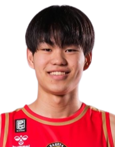 https://img.shihuihuizhuanyao.com/img/basketball/player/c7d8cea8251de1fa6709fcc078e635d8.png