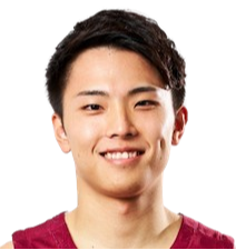 https://img.shihuihuizhuanyao.com/img/basketball/player/c7e71b25a8045f6f5388347b9cc0be11.png