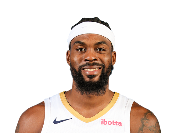 https://img.shihuihuizhuanyao.com/img/basketball/player/c82033a5762fee78d5a44b36f761ed01.png