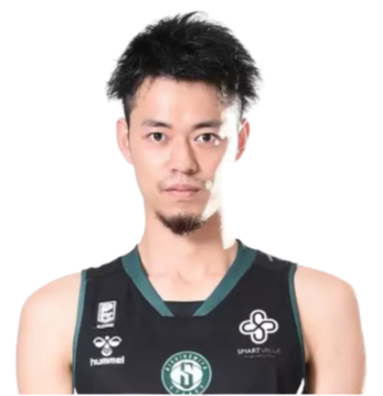 https://img.shihuihuizhuanyao.com/img/basketball/player/c8f6be775b273d49da7dcf9567e0d2c5.png