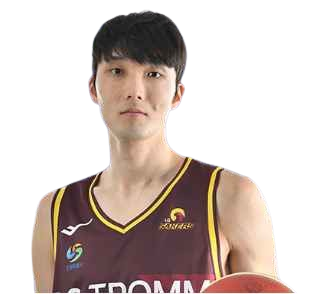 https://img.shihuihuizhuanyao.com/img/basketball/player/ca0fd02660f40df2b784f9952c6c6549.png