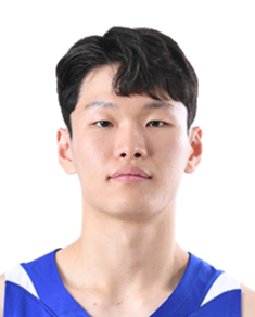 https://img.shihuihuizhuanyao.com/img/basketball/player/ca70defb6e02e49678387caf48f82a41.png