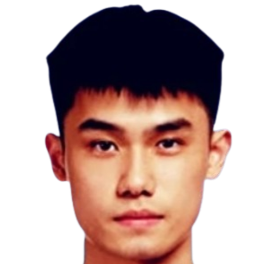 https://img.shihuihuizhuanyao.com/img/basketball/player/cab526158fcf3efc82d749d0058fa47c.png