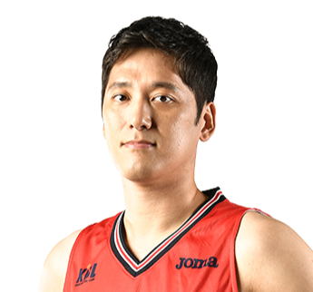 https://img.shihuihuizhuanyao.com/img/basketball/player/cb3799dcdf311a7f4054c3bdf76ebc41.png