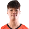 https://img.shihuihuizhuanyao.com/img/basketball/player/cb8863816dda9bf0c5851c25aeeef5e4.png